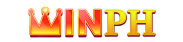 winph7 Logo